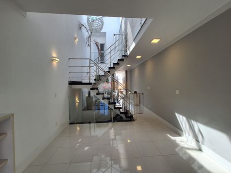 Foto 7 do(a) Casa de 3 quartos à venda em Santa Maria, São Caetano do Sul