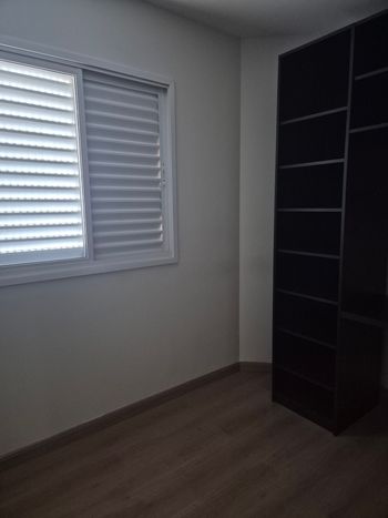 Foto 5 do(a) Apartamento de 3 quartos à venda em Vila Mariana, São Paulo