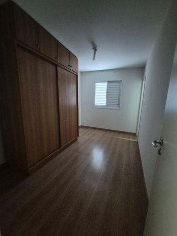 Foto 8 do(a) Apartamento de 3 quartos à venda em Vila Mariana, São Paulo