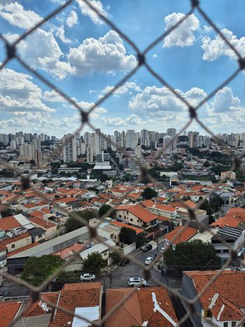 Foto 2 do(a) Apartamento de 3 quartos à venda em Vila Mariana, São Paulo