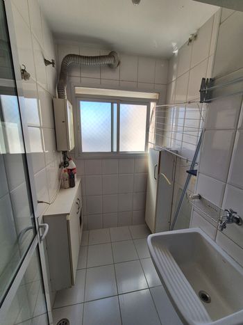 Foto 22 do(a) Apartamento de 3 quartos à venda em Vila Mariana, São Paulo