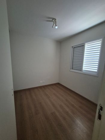 Foto 12 do(a) Apartamento de 3 quartos à venda em Vila Mariana, São Paulo