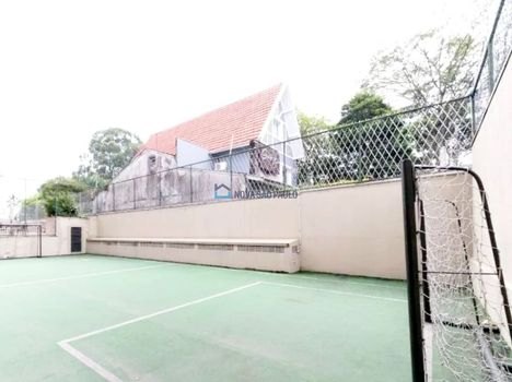 Foto 13 do(a) Apartamento de 3 quartos à venda em Santo Amaro, São Paulo