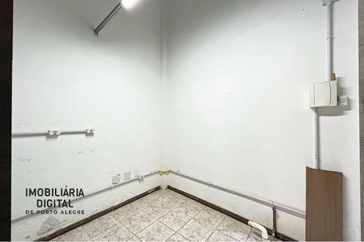 Foto 16 do(a) Loja false à venda em Cidade Baixa, Porto Alegre