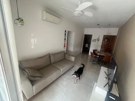 Foto 5 do(a) Apartamento de 3 quartos à venda em Irajá, Rio de Janeiro