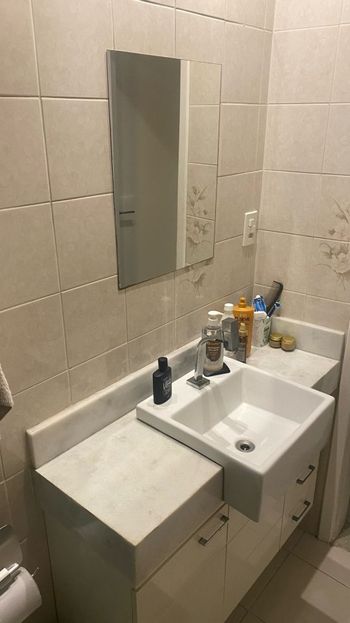 Foto 19 do(a) Apartamento de 3 quartos à venda em Irajá, Rio de Janeiro