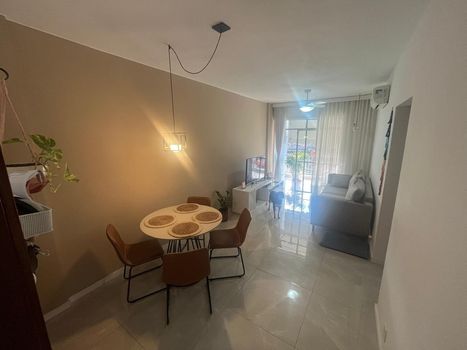Foto 3 do(a) Apartamento de 3 quartos à venda em Irajá, Rio de Janeiro