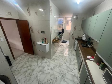Foto 15 do(a) Apartamento de 3 quartos à venda em Irajá, Rio de Janeiro