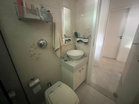 Foto 18 do(a) Apartamento de 3 quartos à venda em Irajá, Rio de Janeiro