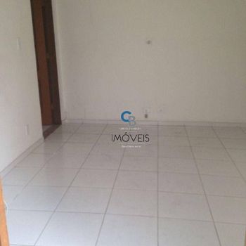 Foto 31 do(a) Casa de 4 quartos à venda em Cidade Mãe do Céu, São Paulo