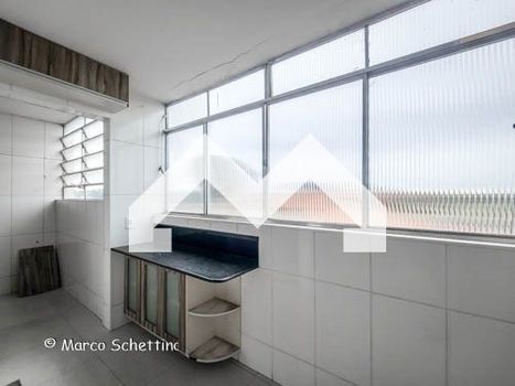 Foto 49 do(a) Apartamento de 2 quartos à venda em Caiçaras, Belo Horizonte