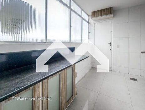 Foto 45 do(a) Apartamento de 2 quartos à venda em Caiçaras, Belo Horizonte