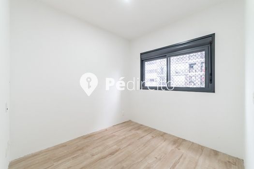 Foto 21 do(a) Apartamento de 2 quartos à venda em Tatuapé, São Paulo