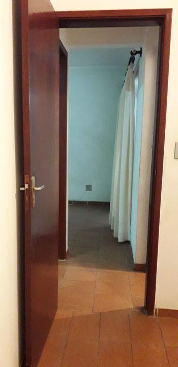 Foto 6 do(a) Apartamento de 2 quartos à venda em Vila Regente Feijó, São Paulo