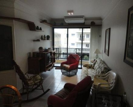 Foto 1 do(a) Apartamento de 2 quartos à venda em Enseada, Guarujá