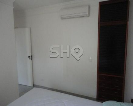 Foto 12 do(a) Apartamento de 2 quartos à venda em Enseada, Guarujá