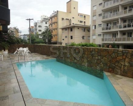 Foto 23 do(a) Apartamento de 2 quartos à venda em Enseada, Guarujá