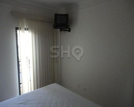 Foto 13 do(a) Apartamento de 2 quartos à venda em Enseada, Guarujá