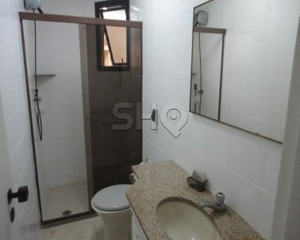 Foto 16 do(a) Apartamento de 2 quartos à venda em Enseada, Guarujá