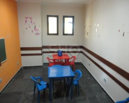 Foto 25 do(a) Apartamento de 2 quartos à venda em Enseada, Guarujá
