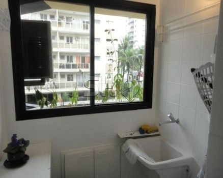 Foto 20 do(a) Apartamento de 2 quartos à venda em Enseada, Guarujá