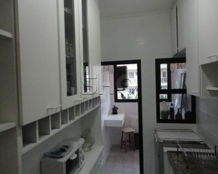 Foto 21 do(a) Apartamento de 2 quartos à venda em Enseada, Guarujá