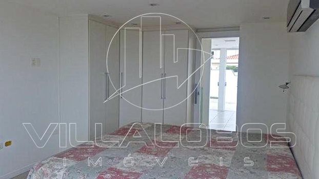 Foto 50 do(a) Loft de 5 quartos à venda em Alto da Lapa, São Paulo