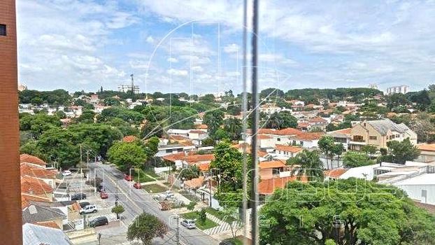 Foto 5 do(a) Loft de 5 quartos à venda em Alto da Lapa, São Paulo