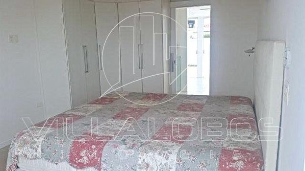 Foto 32 do(a) Loft de 5 quartos à venda em Alto da Lapa, São Paulo