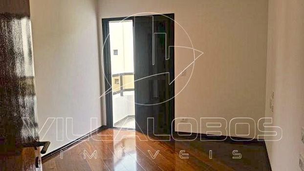 Foto 12 do(a) Loft de 5 quartos à venda em Alto da Lapa, São Paulo