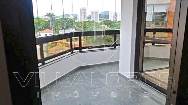 Foto 21 do(a) Loft de 5 quartos à venda em Alto da Lapa, São Paulo
