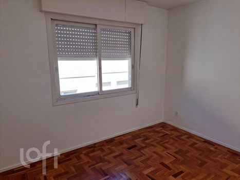 Foto 12 do(a) Apartamento de 3 quartos à venda em Santana, Porto Alegre