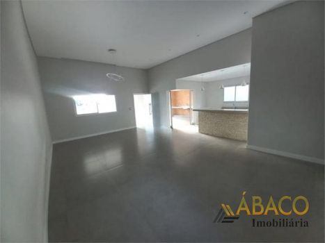 Foto 5 do(a) Casa de 3 quartos à venda em Residencial Samambaia, São Carlos