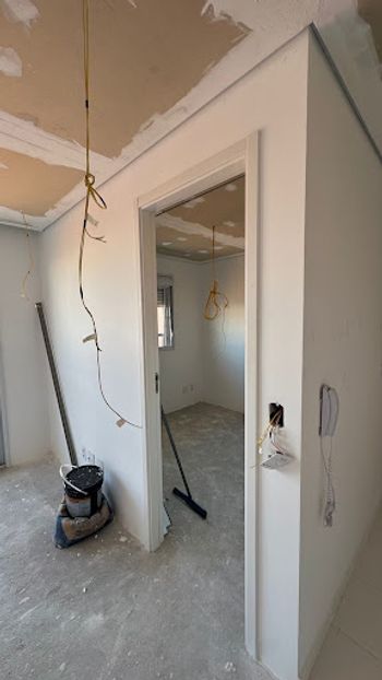 Foto 12 do(a) Apartamento de 2 quartos à venda em Jardim Adriana, Guarulhos