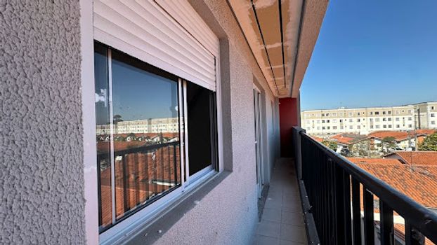 Foto 22 do(a) Apartamento de 2 quartos à venda em Jardim Adriana, Guarulhos