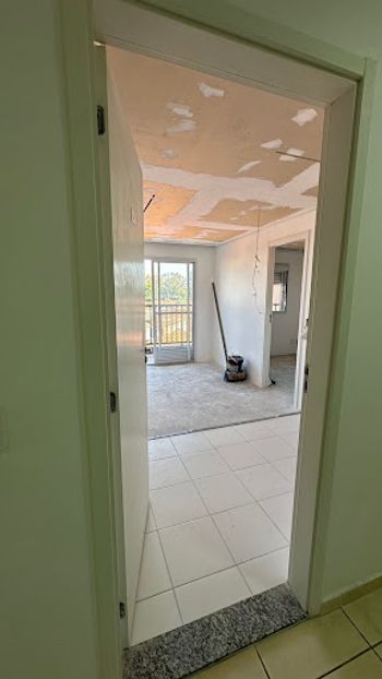 Foto 9 do(a) Apartamento de 2 quartos à venda em Jardim Adriana, Guarulhos