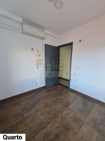 Foto 43 do(a) Casa de 3 quartos para alugar em Vila Boa Vista, Barueri