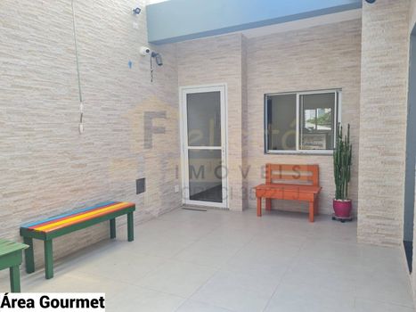 Foto 6 do(a) Casa de 3 quartos para alugar em Vila Boa Vista, Barueri