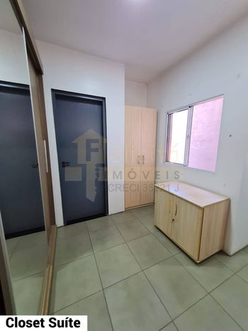 Foto 26 do(a) Casa de 3 quartos para alugar em Vila Boa Vista, Barueri