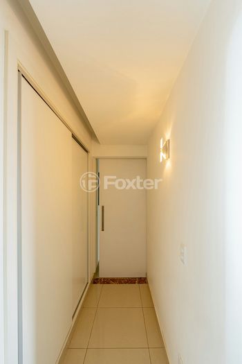 Foto 33 do(a) Apartamento de 3 quartos à venda em Vila Suzana, São Paulo