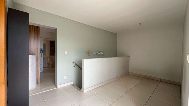 Foto 5 do(a) Cobertura de 3 quartos à venda em Santa Rosa, Belo Horizonte