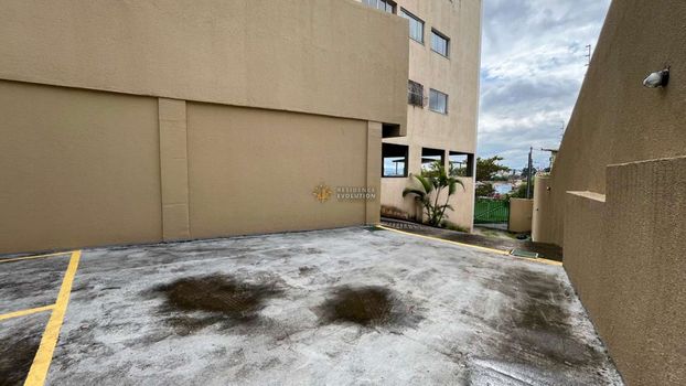 Foto 32 do(a) Cobertura de 3 quartos à venda em Santa Rosa, Belo Horizonte