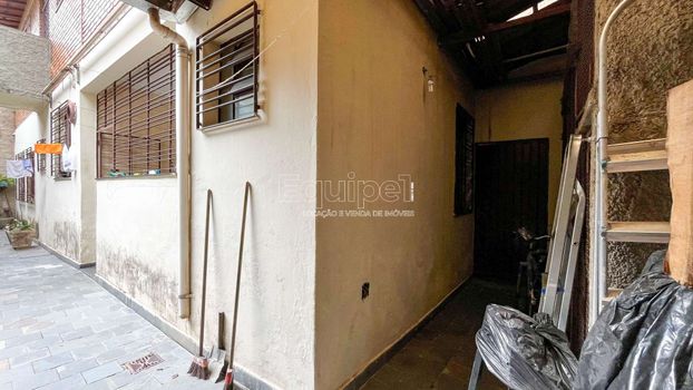 Foto 46 do(a) Casa de 4 quartos à venda em Luxemburgo, Belo Horizonte