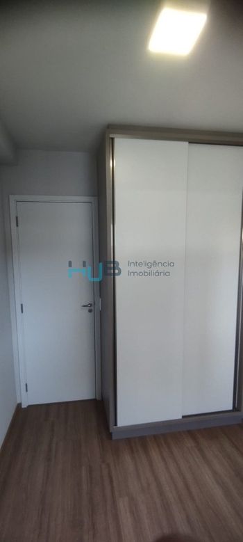 Foto 11 do(a) Apartamento de 2 quartos para alugar em Igapó, Londrina