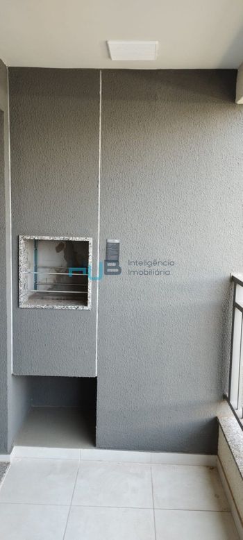 Foto 6 do(a) Apartamento de 2 quartos para alugar em Igapó, Londrina