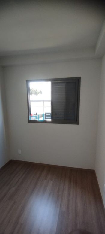 Foto 8 do(a) Apartamento de 2 quartos para alugar em Igapó, Londrina