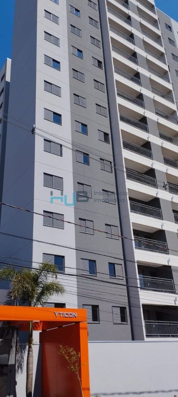 Foto 25 do(a) Apartamento de 2 quartos para alugar em Igapó, Londrina