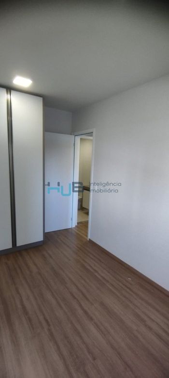 Foto 4 do(a) Apartamento de 2 quartos para alugar em Igapó, Londrina