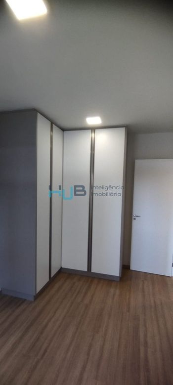 Foto 3 do(a) Apartamento de 2 quartos para alugar em Igapó, Londrina