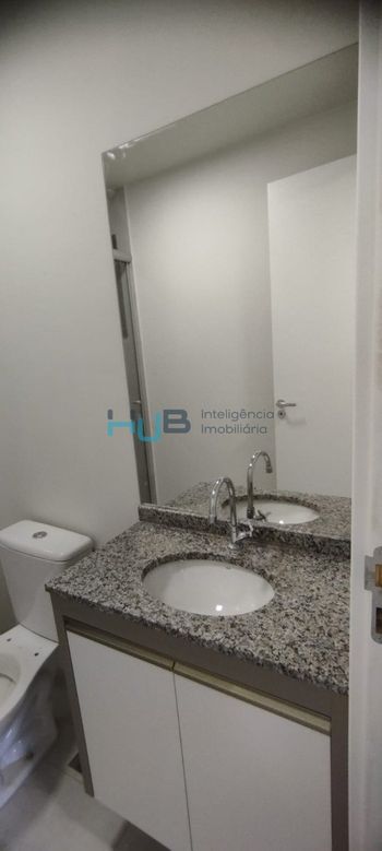 Foto 20 do(a) Apartamento de 2 quartos para alugar em Igapó, Londrina